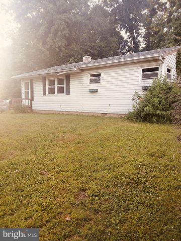 55 SAINT JOHN DR, Wilmington, DE 19808