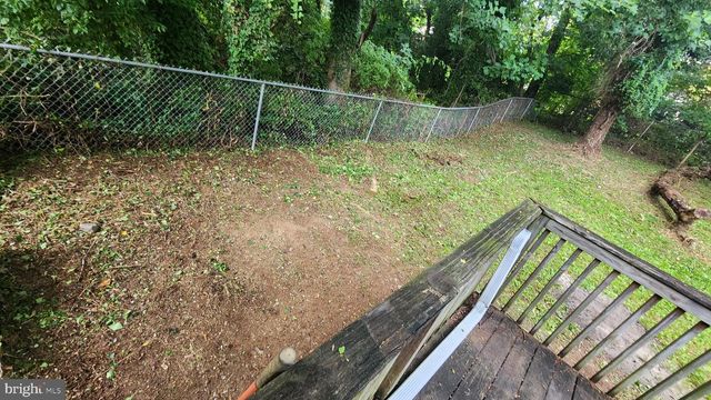 55 SAINT JOHN DR, Wilmington, DE 19808