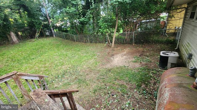 55 SAINT JOHN DR, Wilmington, DE 19808