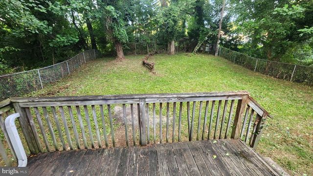 55 SAINT JOHN DR, Wilmington, DE 19808