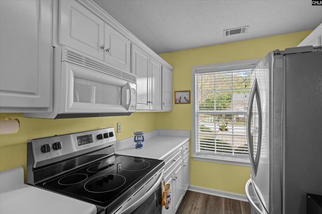 108 Deerchase Lane, Lexington, SC 29072