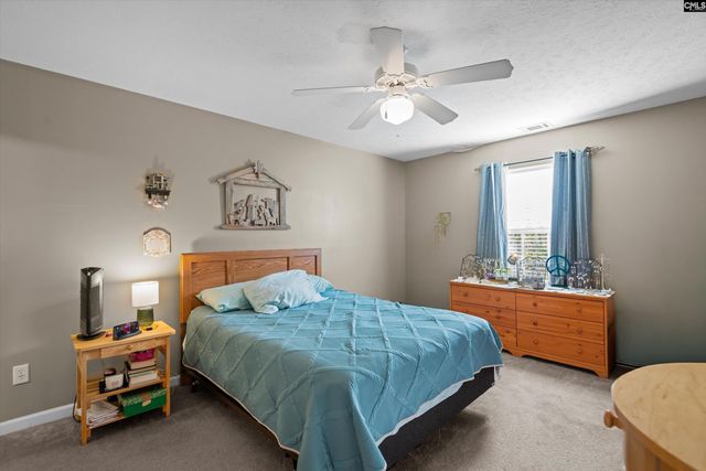 108 Deerchase Lane, Lexington, SC 29072