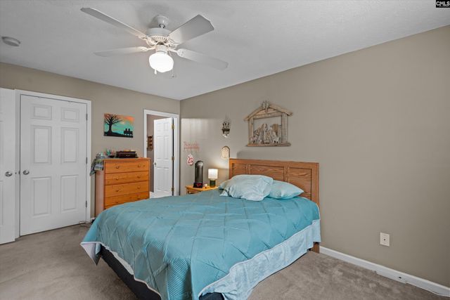 108 Deerchase Lane, Lexington, SC 29072