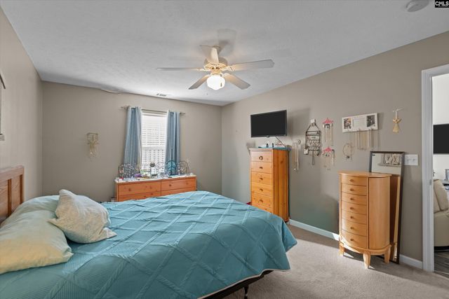 108 Deerchase Lane, Lexington, SC 29072