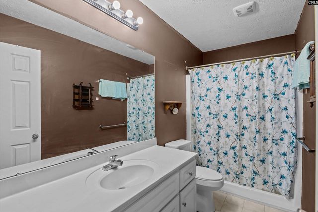 108 Deerchase Lane, Lexington, SC 29072