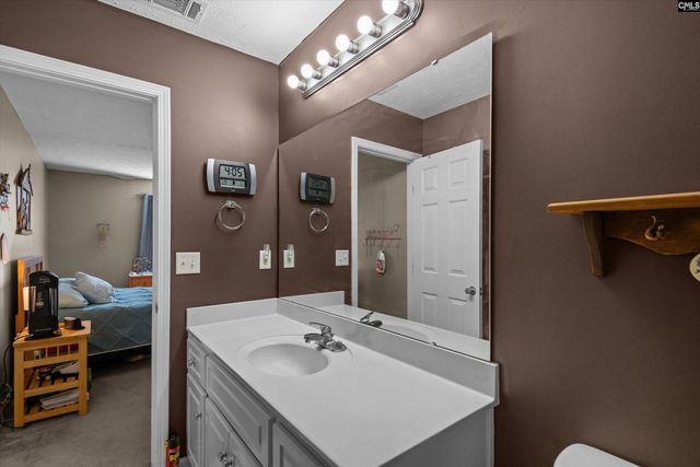 108 Deerchase Lane, Lexington, SC 29072