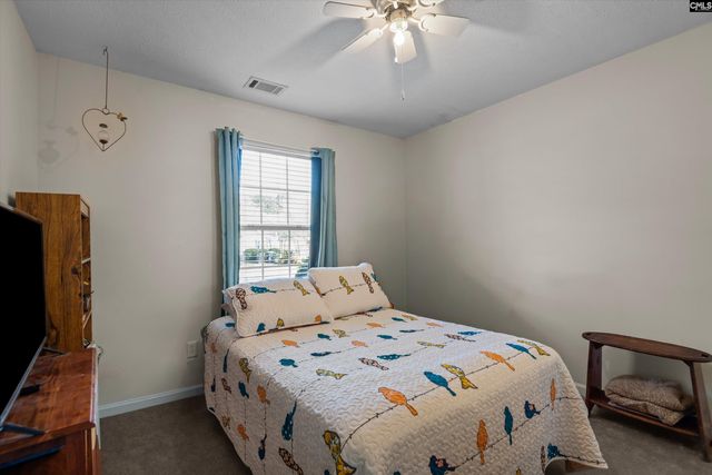 108 Deerchase Lane, Lexington, SC 29072