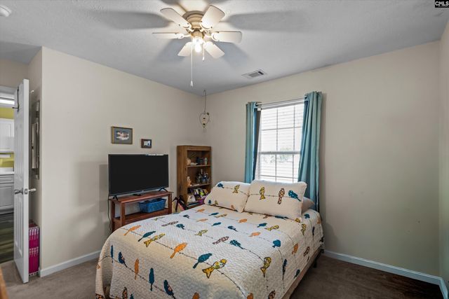 108 Deerchase Lane, Lexington, SC 29072