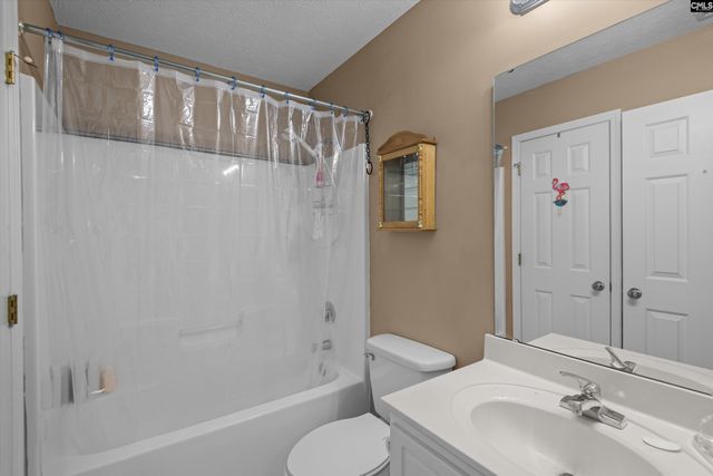 108 Deerchase Lane, Lexington, SC 29072