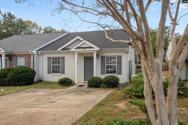 108 Deerchase Lane, Lexington, SC 29072