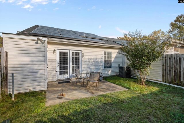 108 Deerchase Lane, Lexington, SC 29072