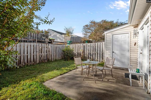 108 Deerchase Lane, Lexington, SC 29072