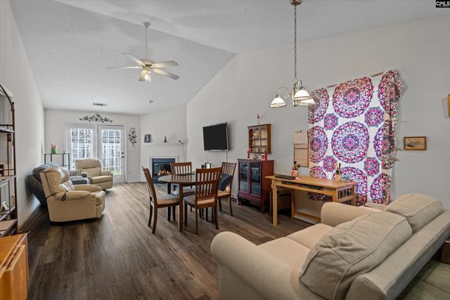 108 Deerchase Lane, Lexington, SC 29072