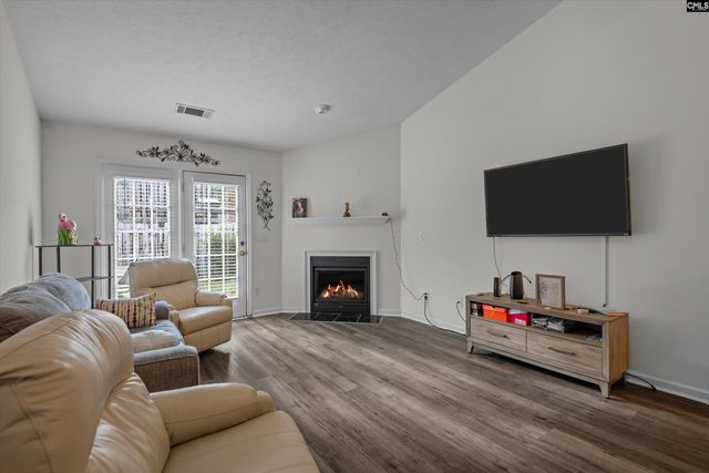 108 Deerchase Lane, Lexington, SC 29072