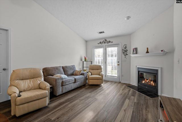 108 Deerchase Lane, Lexington, SC 29072