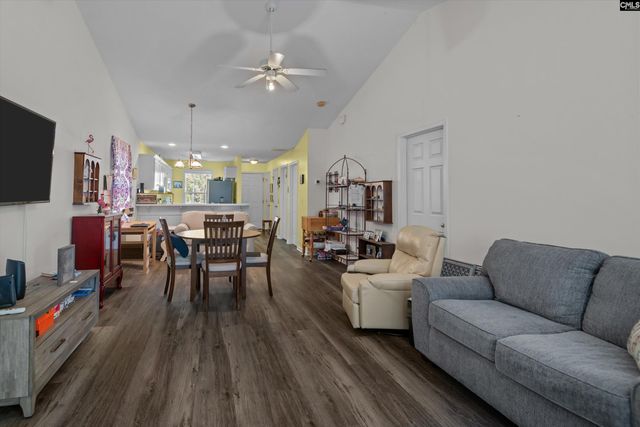 108 Deerchase Lane, Lexington, SC 29072