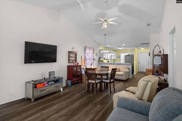 108 Deerchase Lane, Lexington, SC 29072