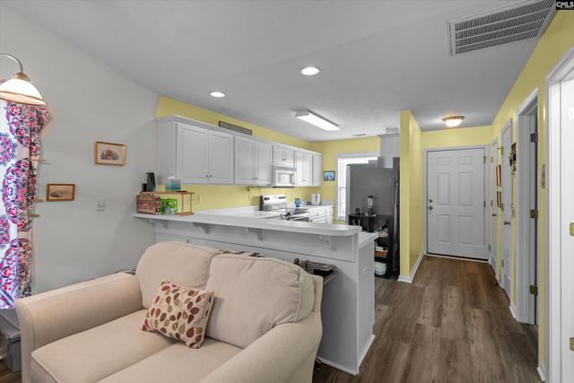 108 Deerchase Lane, Lexington, SC 29072