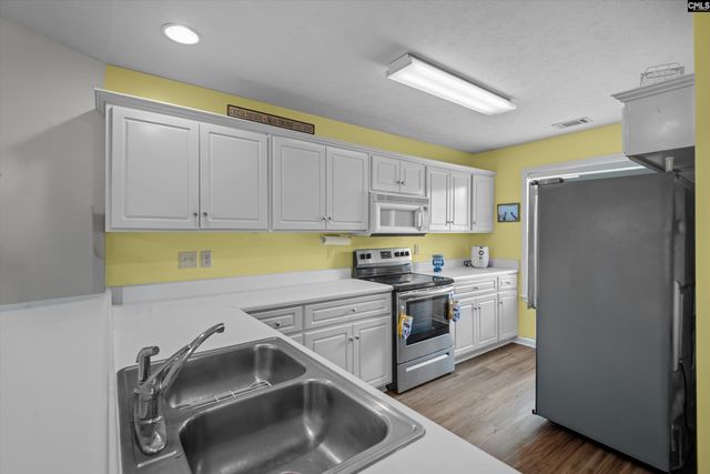 108 Deerchase Lane, Lexington, SC 29072