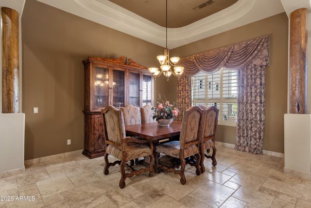 15625 E GREYSTONE Drive, Fountain Hills, AZ 85268