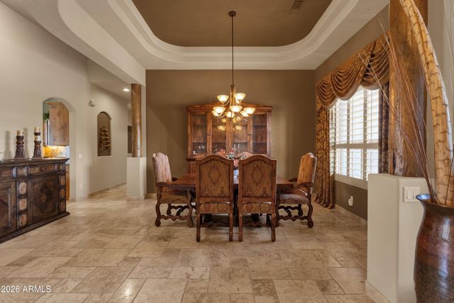15625 E GREYSTONE Drive, Fountain Hills, AZ 85268