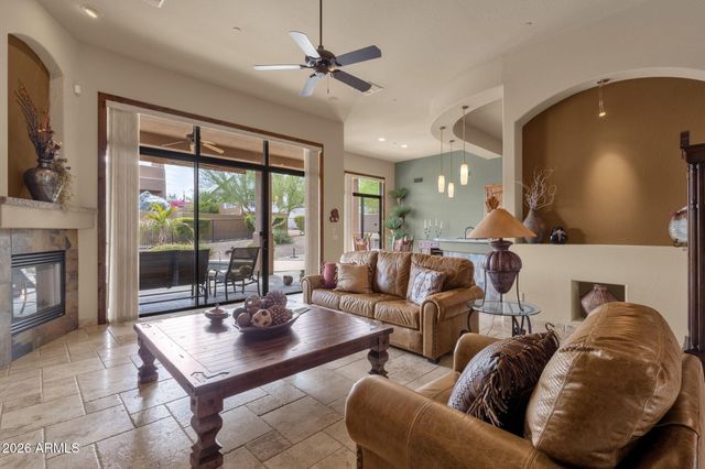 15625 E GREYSTONE Drive, Fountain Hills, AZ 85268