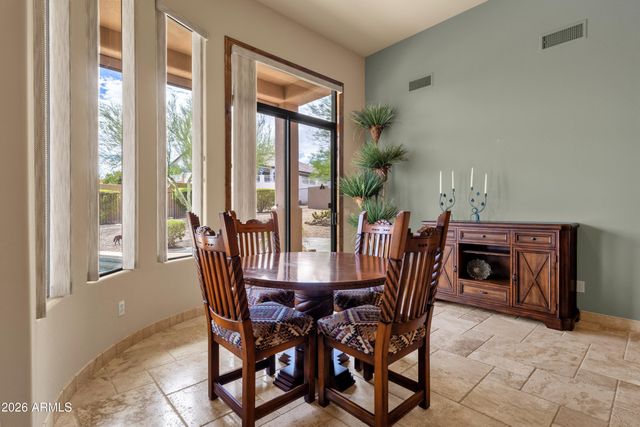 15625 E GREYSTONE Drive, Fountain Hills, AZ 85268