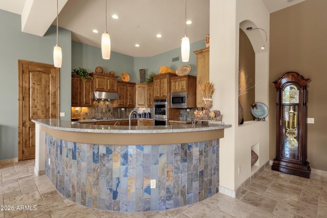 15625 E GREYSTONE Drive, Fountain Hills, AZ 85268