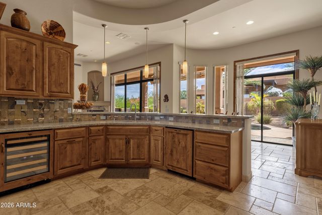 15625 E GREYSTONE Drive, Fountain Hills, AZ 85268