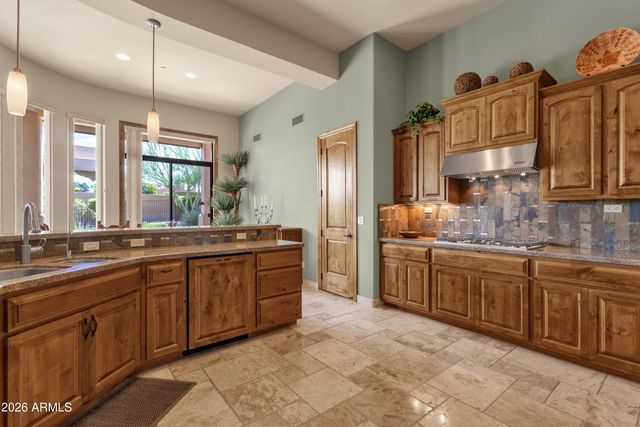 15625 E GREYSTONE Drive, Fountain Hills, AZ 85268