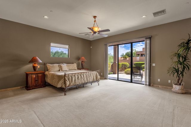 15625 E GREYSTONE Drive, Fountain Hills, AZ 85268