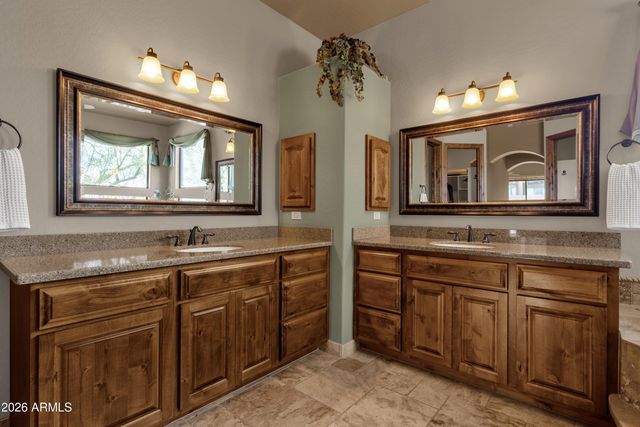 15625 E GREYSTONE Drive, Fountain Hills, AZ 85268