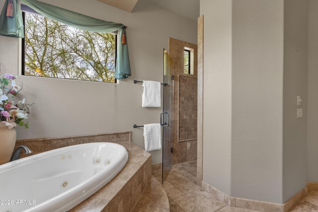 15625 E GREYSTONE Drive, Fountain Hills, AZ 85268