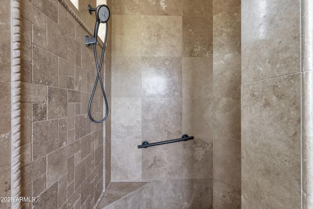 15625 E GREYSTONE Drive, Fountain Hills, AZ 85268