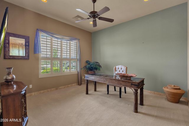 15625 E GREYSTONE Drive, Fountain Hills, AZ 85268
