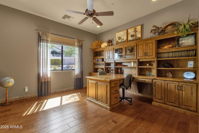 15625 E GREYSTONE Drive, Fountain Hills, AZ 85268