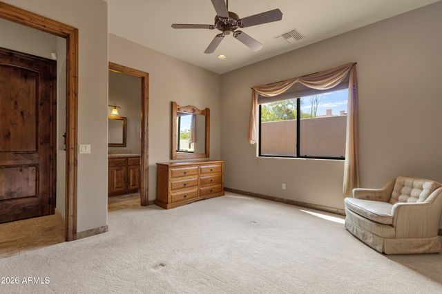 15625 E GREYSTONE Drive, Fountain Hills, AZ 85268
