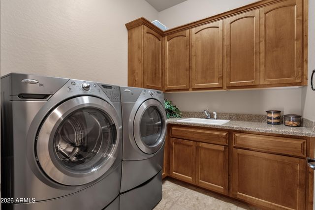 15625 E GREYSTONE Drive, Fountain Hills, AZ 85268