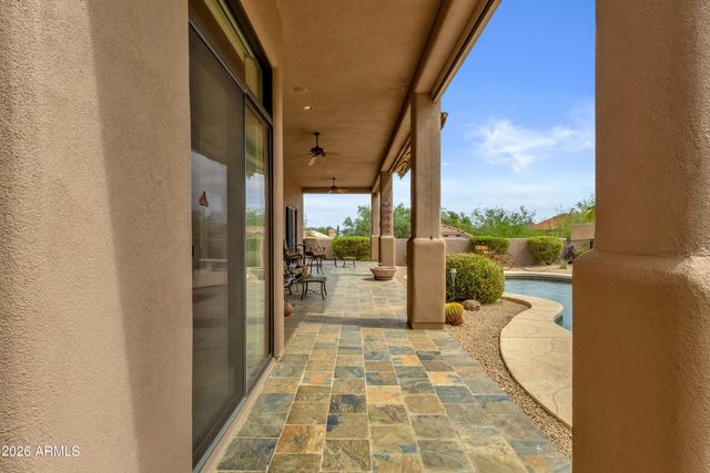 15625 E GREYSTONE Drive, Fountain Hills, AZ 85268