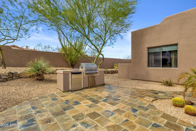15625 E GREYSTONE Drive, Fountain Hills, AZ 85268
