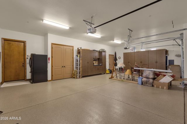 15625 E GREYSTONE Drive, Fountain Hills, AZ 85268