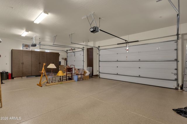 15625 E GREYSTONE Drive, Fountain Hills, AZ 85268