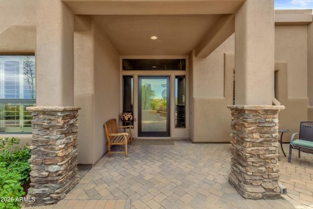 15625 E GREYSTONE Drive, Fountain Hills, AZ 85268