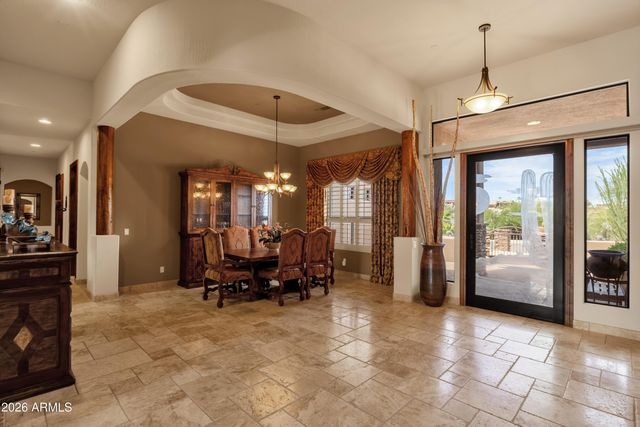 15625 E GREYSTONE Drive, Fountain Hills, AZ 85268