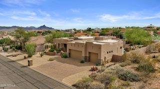 15625 E GREYSTONE Drive, Fountain Hills, AZ 85268
