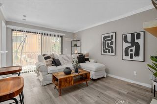 10655 Lemon Ave #3511, Rancho Cucamonga, CA 91737