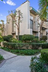 5315 White Oak M, Encino (los Angeles), CA 91316