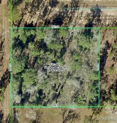 14056 Race Avenue, Brooksville, FL 34614