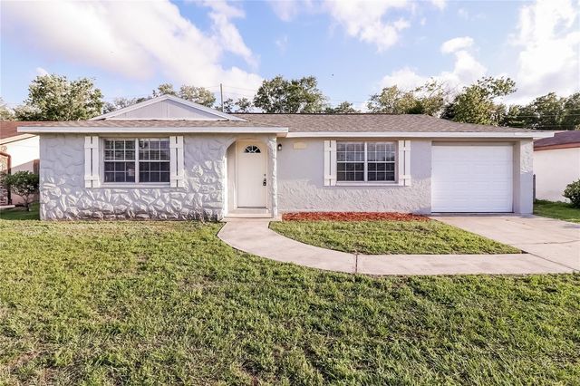 6230 WESTPORT DRIVE, Port Richey, FL 34668
