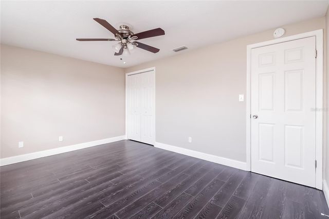 6230 WESTPORT DRIVE, Port Richey, FL 34668